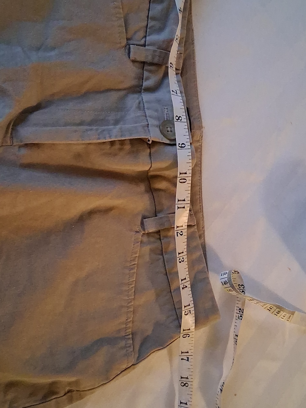 Shorts - Picture 9 of 9